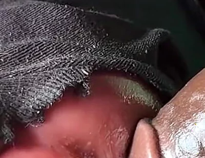 Very Deep Pussy Total Slut Vibrate Huge Big Dick