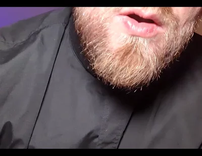 Kinky Psychiatrist, Kinky Pastor, Kinky Barista Best POV Roleplay