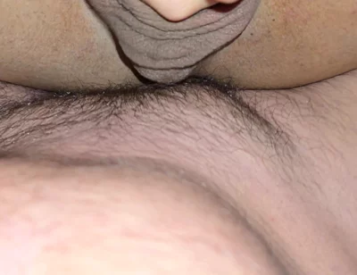 These Daddies Fuck My Ass Deep