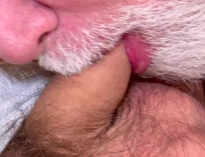 The Perfect Daddy