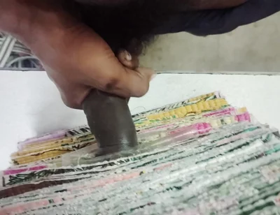 Sister-in-law Refused to Give It, Then Got Angry