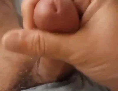 Ladysilva Showing off My Hot Hard Cock