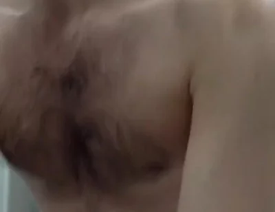 Cum Completely Swallowed