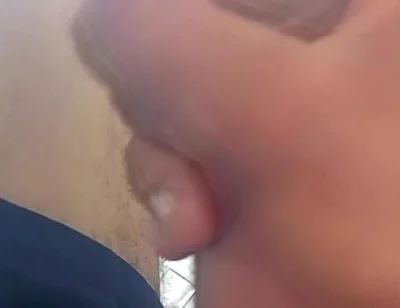 I Shook My Penis and Made It Water, Look Guys, My Penis
