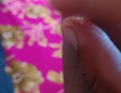 Look at My Penis