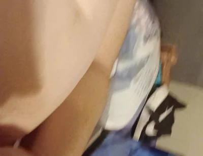Ballels Deep From Machine to Monster Cock