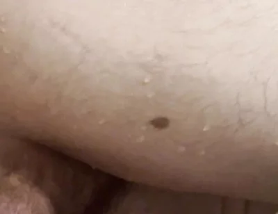 Having Some Fun