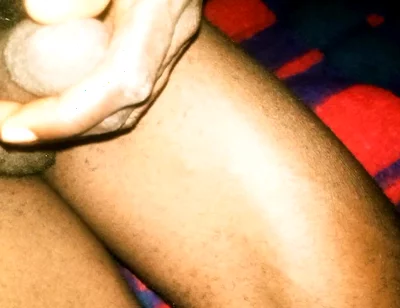 Evening Great Sex Highly Feeling