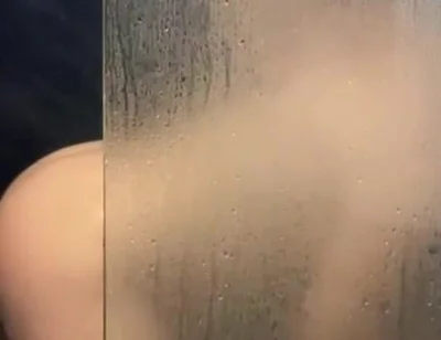 Str8 Boy Lost a Bet and Gets Pissed on by His Horny Twink Roommate