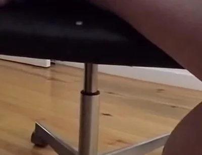 Amateur Boy Premature Cum Handsfree