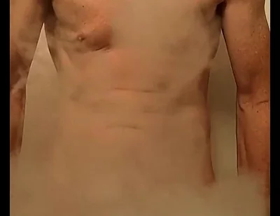 Bad Stepdaddy Big Dick Best Clouds