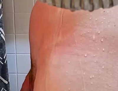 Shower Sex 5