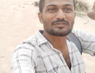 Xhard Playing on Sand Wife Never Come so Enjoy Every Movement
