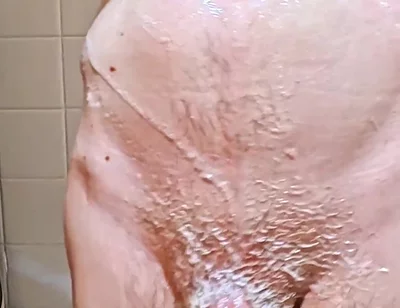 Shower Sex 2