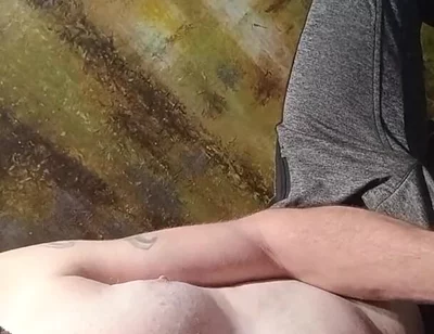 Porn N Play
