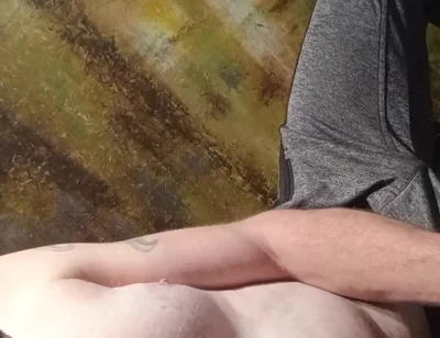 Porn N Play