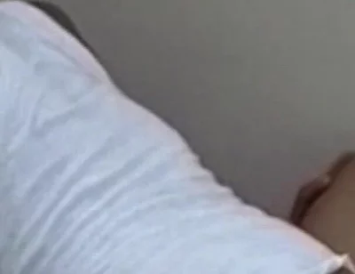 Back Taste Scene-4 Mature Muscular Men Fuck Each Other's Asses at Home