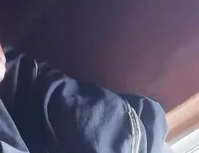 My Big Dick Feel the Xvideos Big Ass Tighten