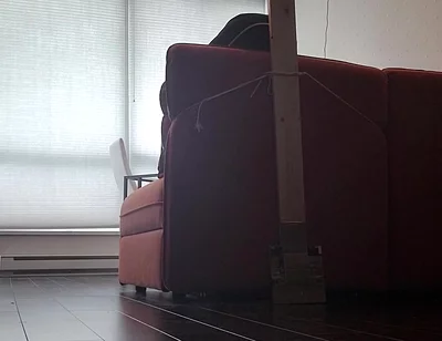 Trying to Learn Something New