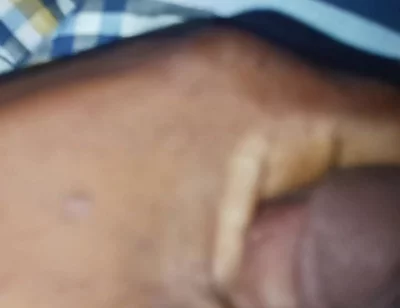 Fokinf my gf