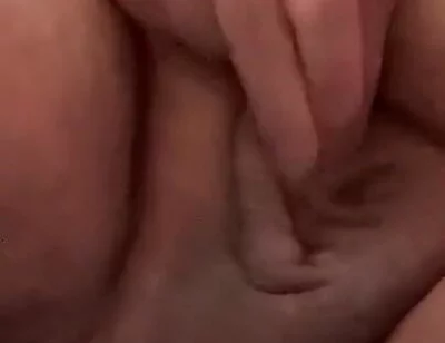 Jefbear Cum Hot