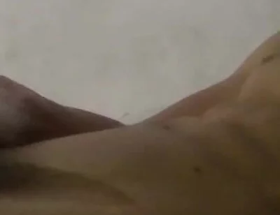 Hard Body Cock