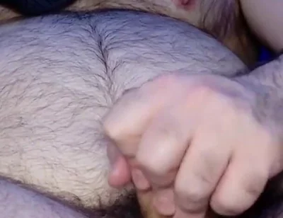 Full Edging Session July 4th 2026