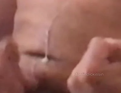 Horny Muscle Cub After the Gym