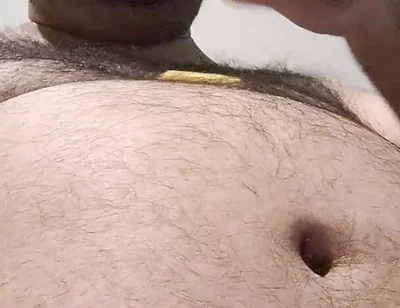 Eat More, Pork