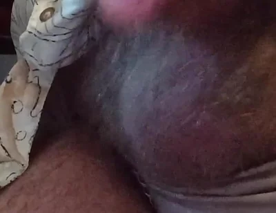 Long Weekend Short Session!