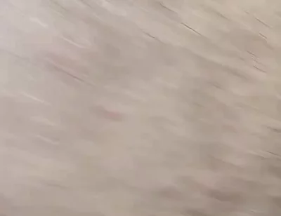 Arab Gay Threesome Fuck My Friend Ass