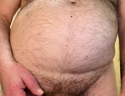 Coach Karl Nipple Play Tonight 6609