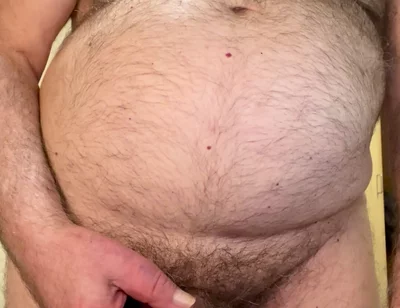 Coach Karl Nipple Play Tonight 6609