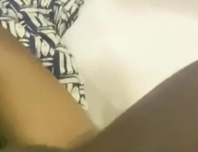 He Pulled My Pants off in the Middle of the Night