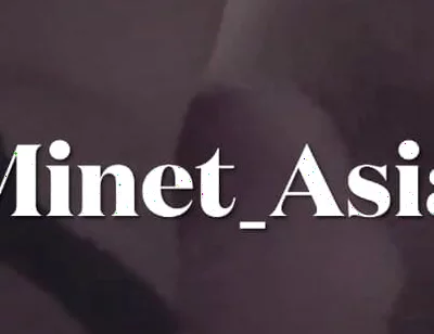 Nicho Come Back to Fuck Me Again