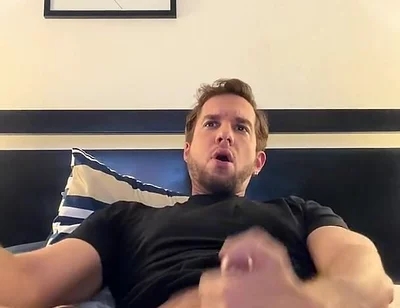 Large Massive Loading of Giordano's Cum