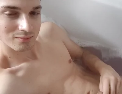 I Was Lonely During the Weekend