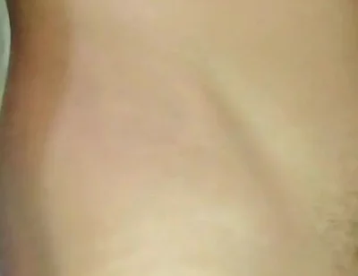Fucking a Fake Pussy Part 3