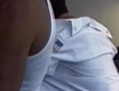 Back Taste Scene-1_orgy of Hunky Flight Captains Sucking Each Other's Dicks