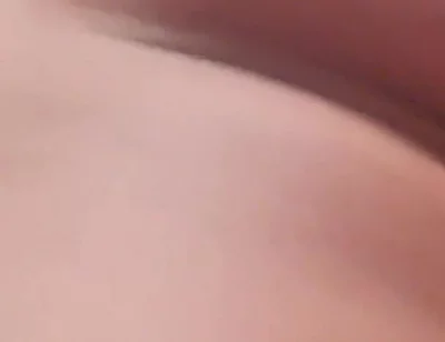 My Tits Are Growing, the Transformation Is Real