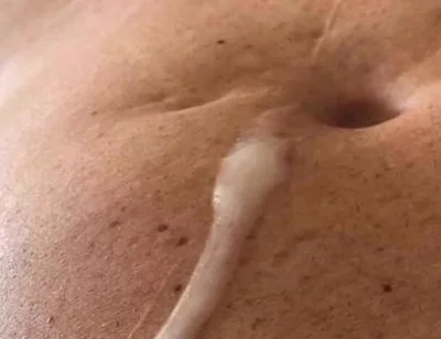 Cum for U