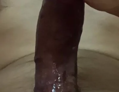 Hot Boy Tied His Cock and Balls Hard with Blue Balls and Cumming Loads with Big Orgasm