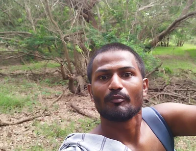 Village Forest in Xhard Living Daily Sex Activity on Education