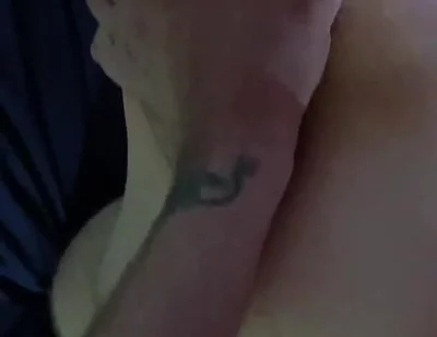 No Condom Could Withstand a Cock Like That, so I Had to Let Him Fuck Me Raw