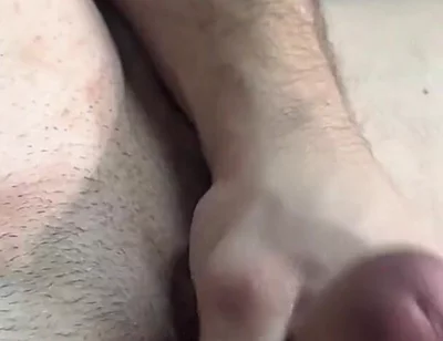 Post Workout Gym Jerk