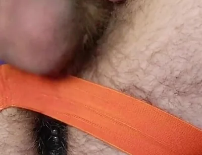 Full Edging Session July 5th 2026