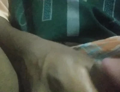 Masterbation 2 Hindi Desi Video Alone Boy Home