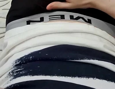 I'm Cum