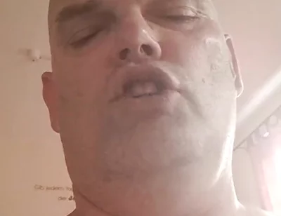 Of Sluts and Whores