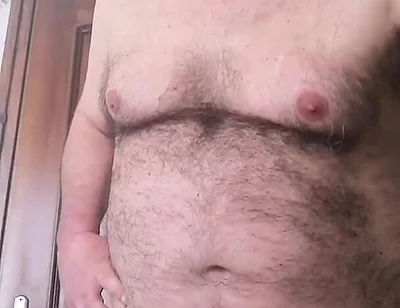 The Right Actions to Enjoy the Pleasure of Male Masturbation!